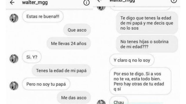 Apartaron a un cura de su cargo por seducir a una adolescente