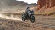 Morbidelli T502X: una nueva Adventure para salir de lo cotidiano