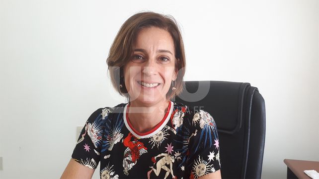 No vemos que haya articulación de ciencia en la provincia