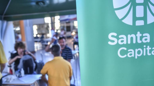 En 10 días, 500 personas llegaron del exterior a la ciudad 