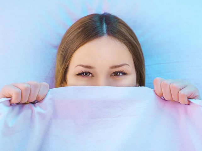 El sexo oral, el secreto de la felicidad femenina