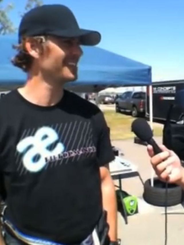 Las 10 cosas no tan conocidas de Paul Walker