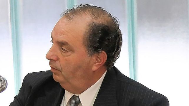 Simularon ser clientes de un abogado y lo asaltaron