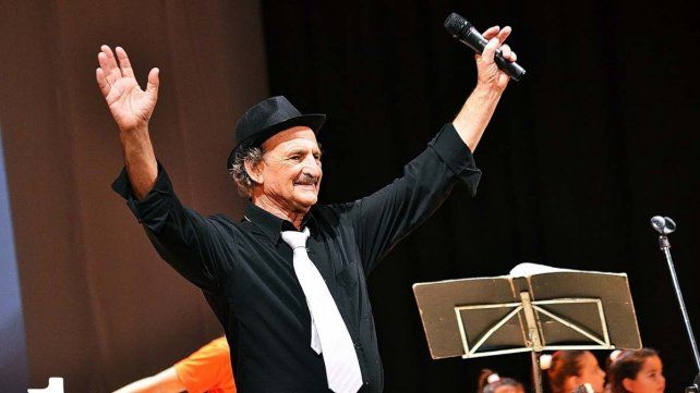 Juan José Marchioli