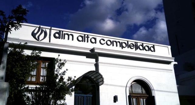 La vacuna contra el coronavirus de Janssen comienza a probarse en Argentina