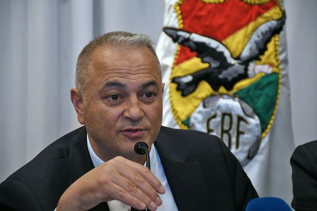 Fernando Costa