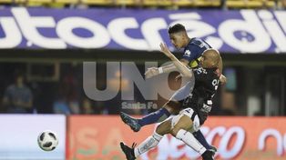 Pavón dijo que prefiere jugar el Mundial antes que ganar la Libertadores