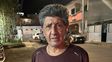 El exjugador entrerriano que brilló en el fútbol, fue preso y vive casi en la indigencia