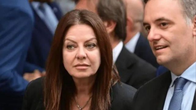 El gobierno cuestionó la nueva marcha universitaria.