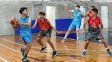Hubo acción en el Clausura de damas y el Oficial U21 en caballeros