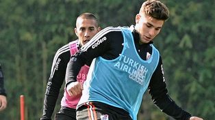 River recupera a Armani y Álvarez para jugar ante Atlético Tucumán