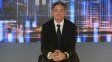 Christian Asinelli: América Latina tiene las soluciones al problema del mundo