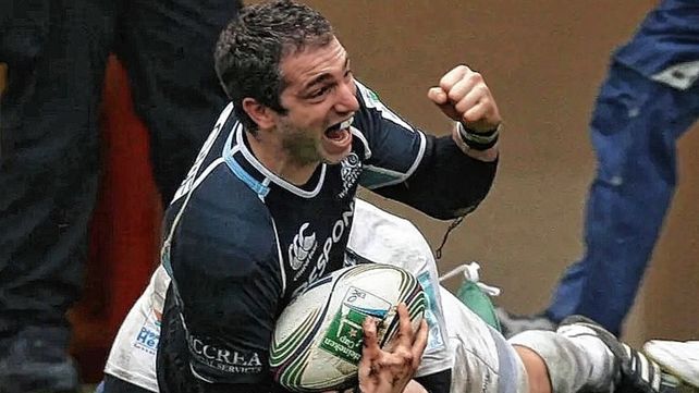 Procesan a una mujer por el asesinato de Federico Aramburu