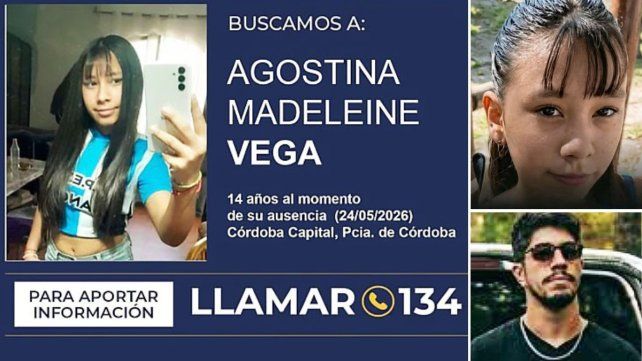 Claudio Gabriel Barrelier es el único detenido