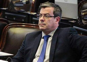Jubilaciones y discapacidad: la oposición pidió sesionar el 4 de junio