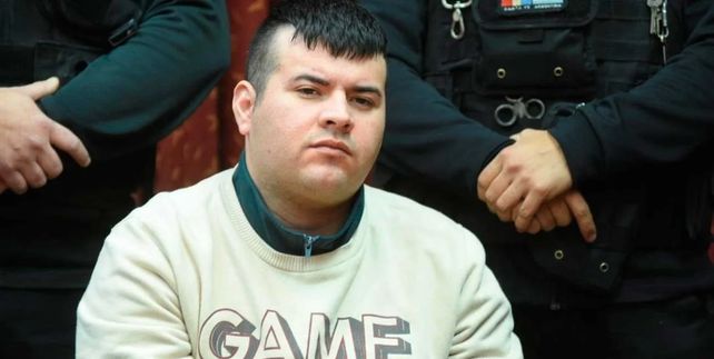 Juan Cruz Gambini