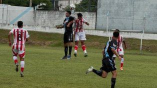 Don Bosco eliminó al último campeón de la Liga Paranaense.
