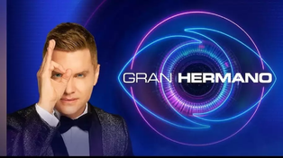 Gran Hermano concluyó pero todavía sigue despertando polémica.