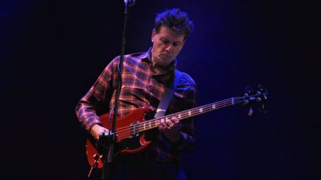 Javier Malosetti