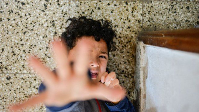 Fotografía de Mateo Oviedo