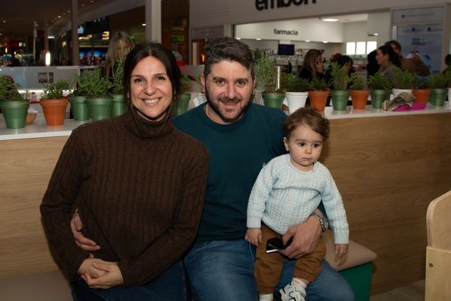 Julieta Fuster