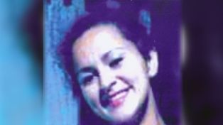 Se solicita información sobre el paradero de Aylen Daiana Alfonso