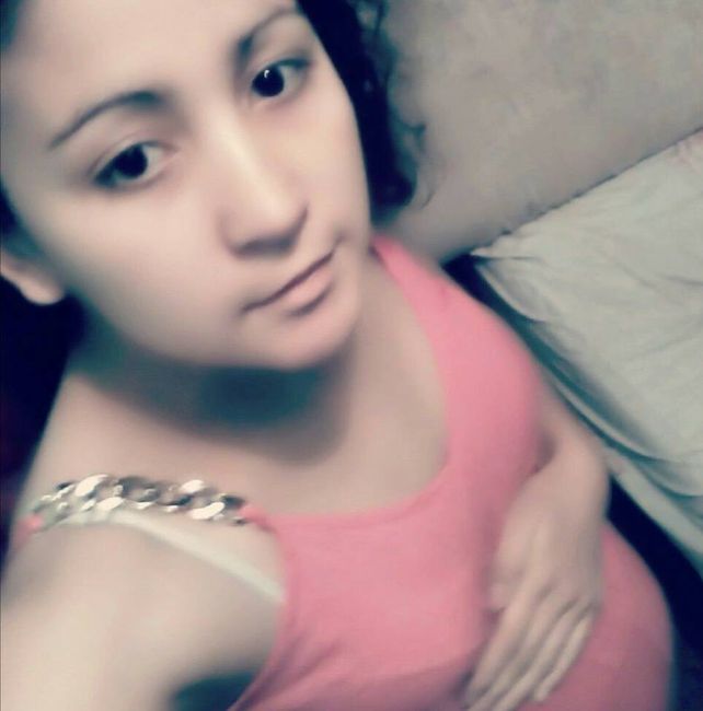 Santiago del Estero: asesinaron a una adolescente embarazada de un tiro en la cabeza