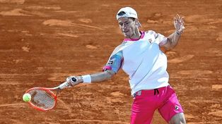 Schwartzman
