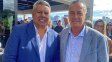 Alfaro: Argentina goza de buena salud con Scaloni