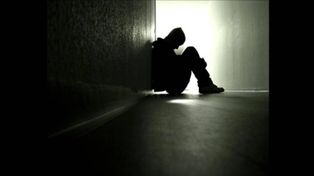 Uno de cada tres estudiantes sufre bullying, según Unicef