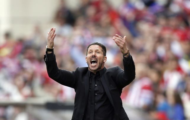 Simeone