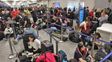 Turistas santafesinos están varados en Europa por una falsa gestora de viajes: Fue todo una trampa