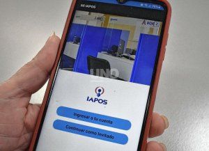 Restricción de la atención a Iapos de Clínicas y Sanatorios: el gobierno pidió no poner en juego la salud de los afiliados