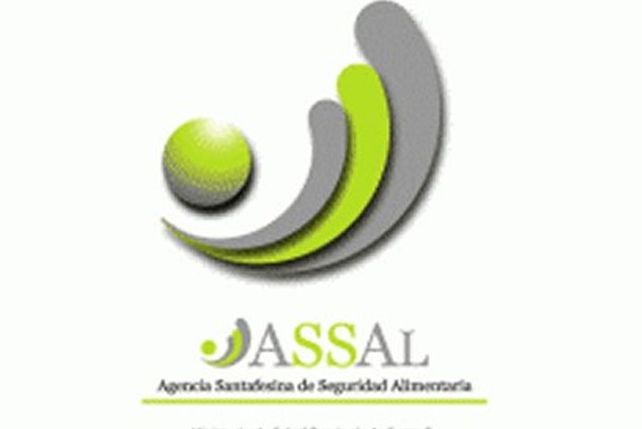 Prohíben la comercialización de productos de la marca “Esmeralda Productos Artesanales”