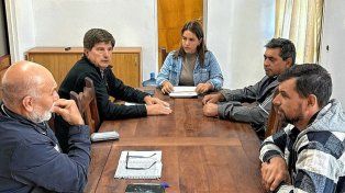 Más de 200 participantes estarán en el Rally Bike Villa Urquiza 2025.