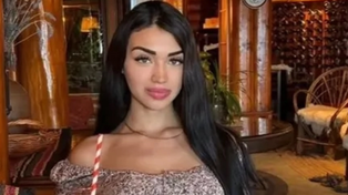 Hallan muerta a Narela Barreto: quién era la argentina que estaba desaparecida en Los Ángeles