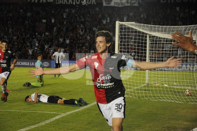 El capitán vuelve a la cancha en donde debutó