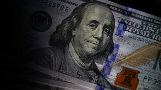 El impacto en el agro de las Paso y la devaluación
