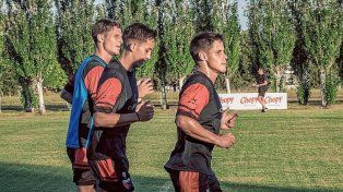 En vivo: Patronato sorprende a Colón y le gana 1-0 en el Brigadier López