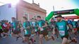 Inscriben para una nueva edición de la Maratón Nocturna de Timbúes