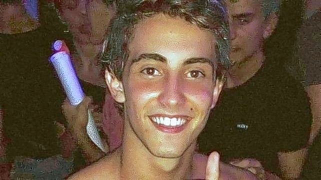 El joven atacado a botellazos en Mar del Plata evoluciona favorablemente