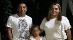 hallan muerta a una joven de un puntazo en el pecho en su casa de la rioja hallan muerta a una joven de un puntazo en el pecho en su casa de la rioja