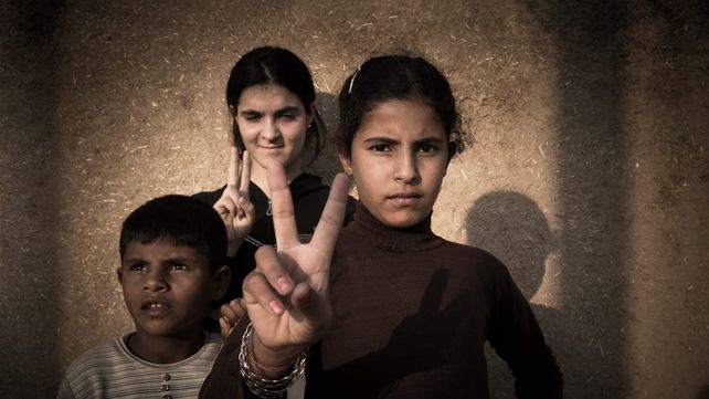 Mujeres kurdas piden solidaridad de América Latina para enfrentar guerrerismo turco