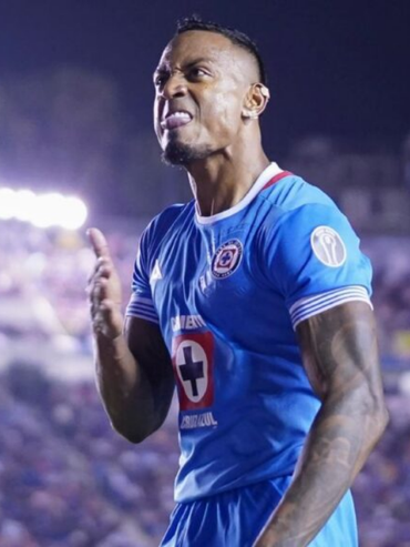 Oferta millonaria: River va a la carga por un ex-Newells que jugó el Mundial