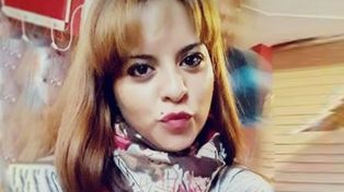 Asesinó a su ex pareja, que no pudo apretar el botón