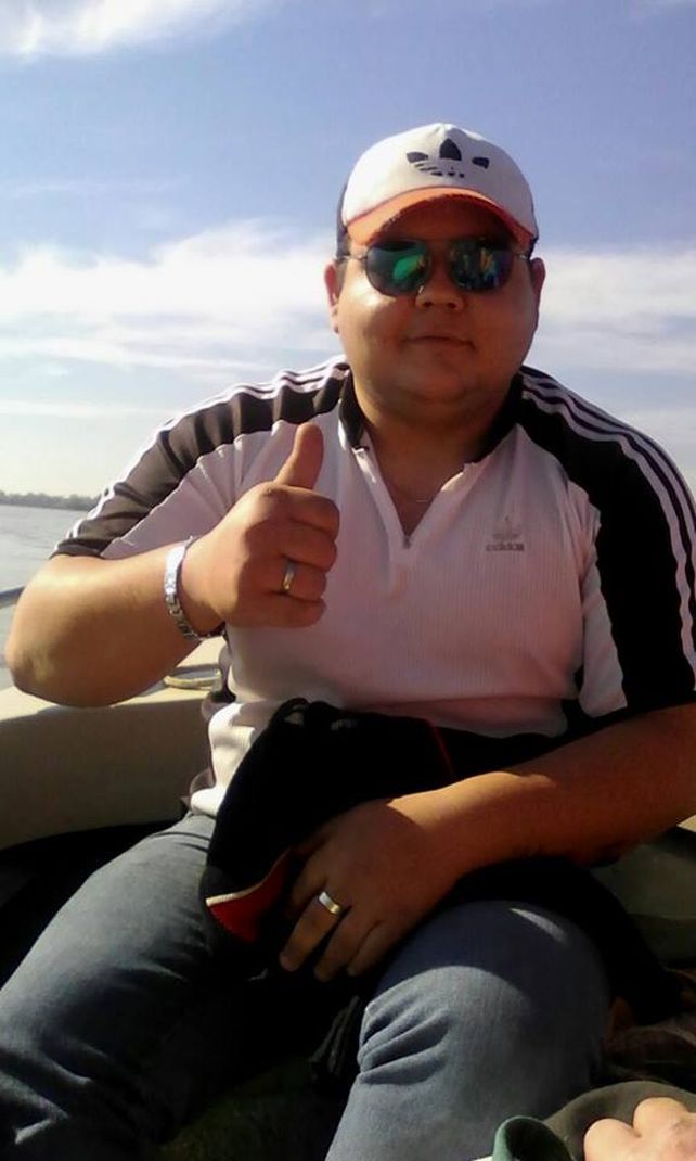 Búsqueda I. Jonatan Luis Enrique