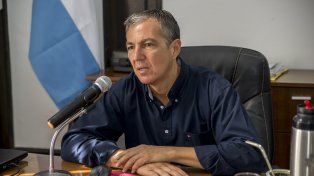 Santa Fe superó los 508.000 empleos registrados en el sector privado
