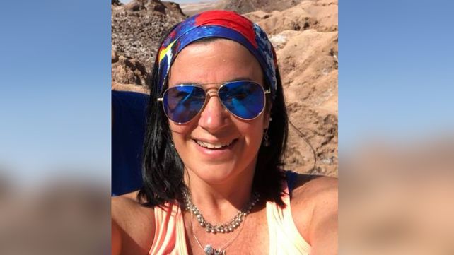 La conmovedora carta sobre el aborto de una ginecóloga católica