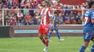 Vecino rompió el silencio: Pagué los platos rotos de un equipo que venía mal y estaba último