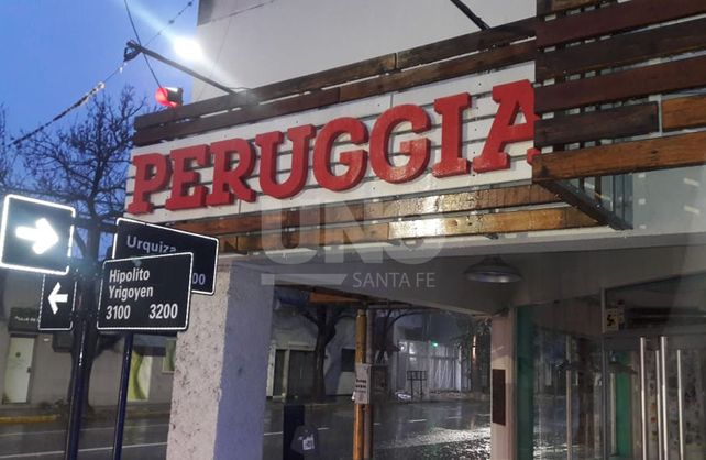 Es agobiante no dormir pensando que te van a robar otra vez